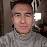 Photo de profil de Pascal Valade