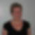 Photo de profil de Josiane Lassau