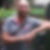 Photo de profil de Pierre Bec