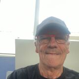 Photo de profil de Lionel Philippot
