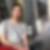 Photo de profil de David Do