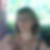 Photo de profil de Ana Dias