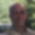 Photo de profil de Didier Brochard