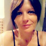 Photo de profil de Ingrid Barre