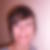 Photo de profil de Aurelie Bourgeois