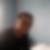 Photo de profil de Ludovic Cote