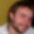 Photo de profil de Paul-Emmanuel Devillers