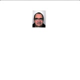 Photo de profil de Gérard Denis