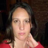 Photo de profil de Delphine Camus