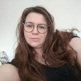 Photo de profil de Lydia Leleu