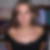 Photo de profil de Catherine Le Piver