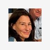 Photo de profil de Ghislaine Koppel