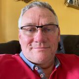 Photo de profil de Franck Kopiec