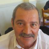 Photo de profil de Albert Lassort
