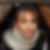 Photo de profil de Sandrine Pongy-Chabanel