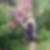 Photo de profil de Helene Marfin