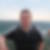 Photo de profil de Laurent Bourdier