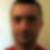 Photo de profil de Eric Fogle