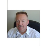 Photo de profil de Didier Lorand