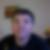 Photo de profil de Pascal Le Mettayer