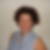 Photo de profil de Fabienne Suquet