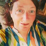 Photo de profil de Claire Langelier