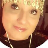 Photo de profil de Aurore Pratviel