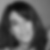 Photo de profil de Laetitia Buono