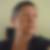 Photo de profil de Marie-Agnes Dupont