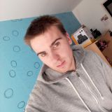 Photo de profil de Jerome Dailly