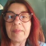 Photo de profil de Brigitte Del