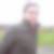 Photo de profil de Julien Bonneau