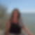 Photo de profil de Claudine Letellier