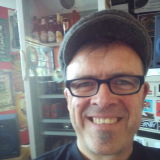 Photo de profil de Christophe Baumes