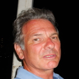 Photo de profil de Bernard Noye