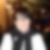 Photo de profil de Aline Martin