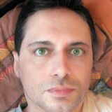 Photo de profil de Philippe Mouton
