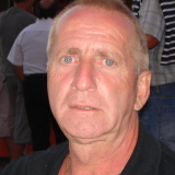 Photo de profil de Christian Cardot