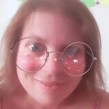 Photo de profil de Estelle Ribeiro