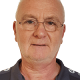 Photo de profil de Jean Michel Templier
