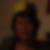 Photo de profil de Marie-Claude Bourguignon