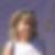 Photo de profil de Evelyne Torres