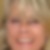 Photo de profil de Mireille Paris