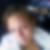 Photo de profil de Soret Laura