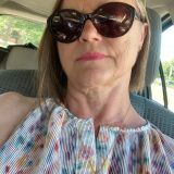 Photo de profil de Sylvie Dupouy