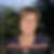 Photo de profil de Marie-Joëlle Ferien