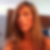 Photo de profil de Marina Fernandes