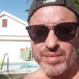 Photo de profil de Luis Marques