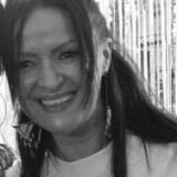 Photo de profil de Annie Druon