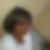 Photo de profil de Marie Julia Agathe